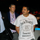 Afroduck Back In Court For Driving With A Suspended License (Updated)